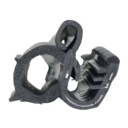 Stiklinimo guma SDF 1396764