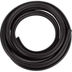Stiklo guma, priekis 3,5m 001257336