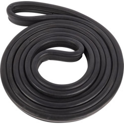 Durys guminės 3677589M2