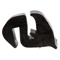 Stiklo gumos tipas S CA8520