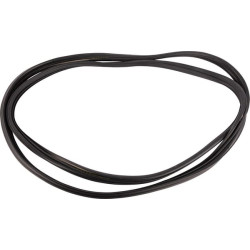 Stiklo guma 001761540