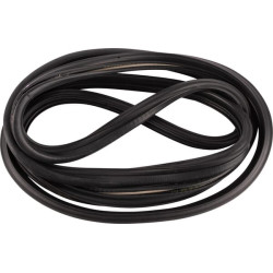 Stiklo guma 001761540