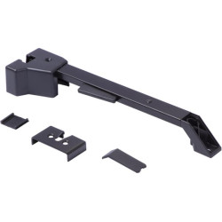 Durų rankena 0006257300