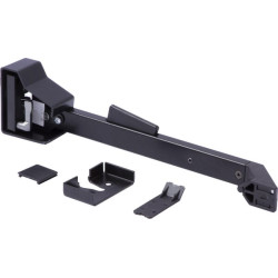 Durų rankena 0006257300