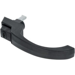 Durų rankena E291500210019