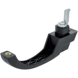 Durų rankena E291500210019