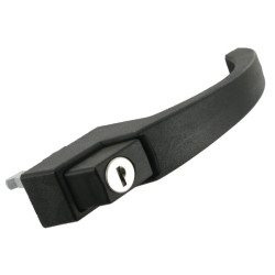 Durų rankena E198810030019