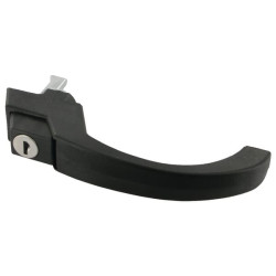 Durų rankena E198810030019