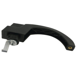 Durų rankena E198810030019