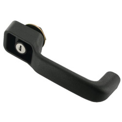 Durų rankena G816810030080