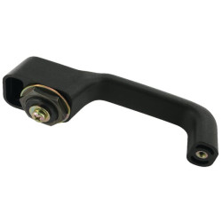 Durų rankena G816810030080