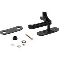 Lango rankena AL206320