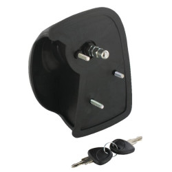 Durų rankena CNH 5097438