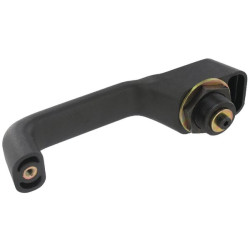 Durų rankena CNH 134621042