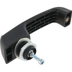 Durų rankena 3902356M91