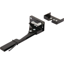 Durų rankena 3804663M1