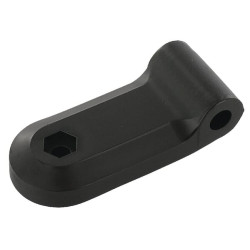 Lango vyris CNH 1999808C1