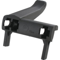 Lango rankena 3619605M1