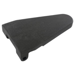 Durų vyris CNH 82035979