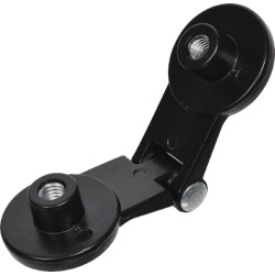 Lango vyris 3477708M91