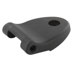 Durų vyris CNH 304921A1