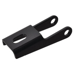 Lango vyris 3902136M2