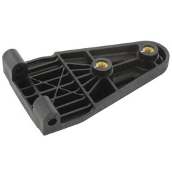 Durų vyriai CNH 87734173