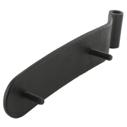 Durų vyris CNH 44911538