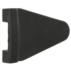 Durų vyris CNH 84330148