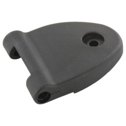 Durų vyris CNH 185789A2