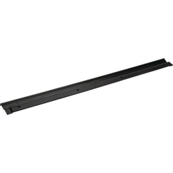 Lango vyris 7700048979