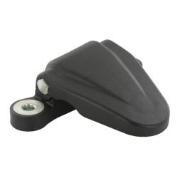 Durų vyris CNH 87301781