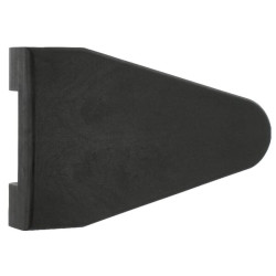 Durų vyris CNH 82035978