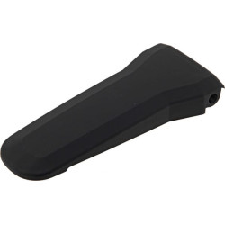 Durų vyriai T185570823