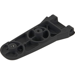 Durų vyriai T185570823