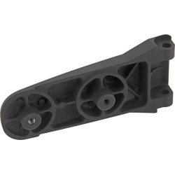 Durų vyriai T185570823