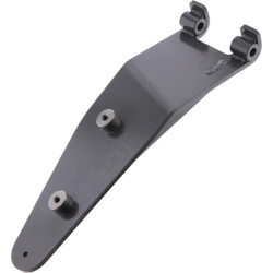 Durų vyris 3Y20553393