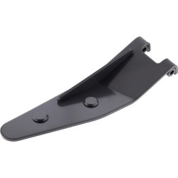 Durų vyris 3Y20553393