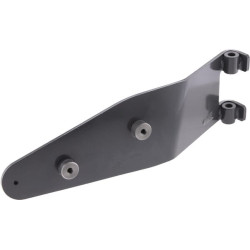 Durų vyris 3Y20553393