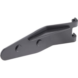 Durų vyris 3Y20553393