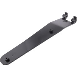 Durų vyris 3S20053450