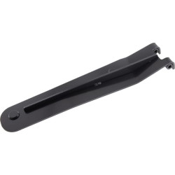 Durų vyris 3S20053450