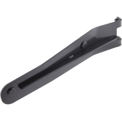 Durų vyris 3S20053450