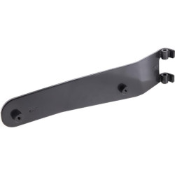 Durų vyris 3S20053450