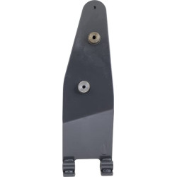 Durų vyris 3Y20553383