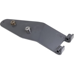 Durų vyris 3Y20553383