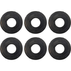 Sandarinimo poveržlė (x6) VPM8151