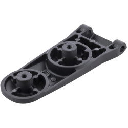 Durų vyris 3C58170822