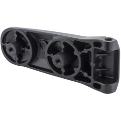 Durų vyris 3C58170822