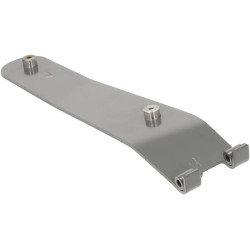 Kairysis durų vyris 3S20053440